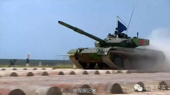 资源部长:澳洲“无疑”将为关键矿产储备设定最低价格